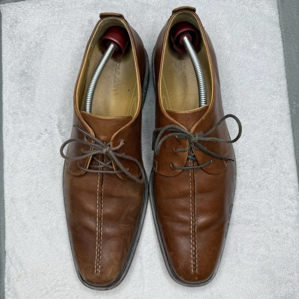 Cole Haan pre owned